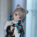 つきは〜絶賛凍結中〜 (@tukihana_ice) Twitter profile photo つきは〜絶賛凍結中〜 (@tukihana_ice) Twitter profile photo