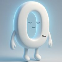 0ne (@0ne_token) 's Twitter Profile Photo 0ne (@0ne_token) 's Twitter Profile Photo