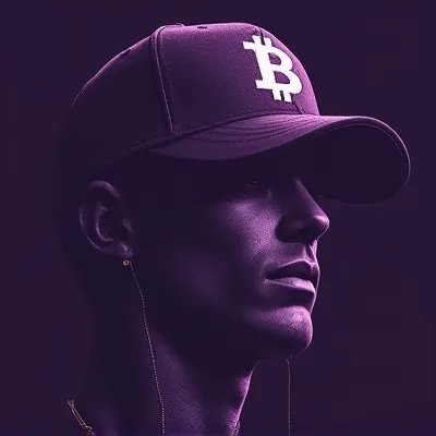Kim242023484156's profile picture. 💼Crypto, NFT, DeFi pioneer🚀Empowering the future of finance! 🚀💼
