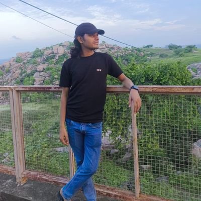 1526Prince's profile picture. IAS
UPSC ASPIRANT.
Be kind to all