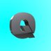 Qmunity AI (@qmunityai) Twitter profile photo Qmunity AI (@qmunityai) Twitter profile photo