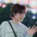 มัมหมีแม่น้องปุ๋ง🐰🤍 (@pfc_spw) Twitter profile photo มัมหมีแม่น้องปุ๋ง🐰🤍 (@pfc_spw) Twitter profile photo