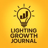 Lighting Growth Journal (@nshormas43868) 's Twitter Profile