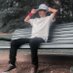Marcos9 (@marcos674081988) Twitter profile photo Marcos9 (@marcos674081988) Twitter profile photo