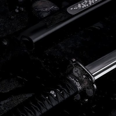 BANKAI_BRAVEDOM's profile picture. I love being simple.