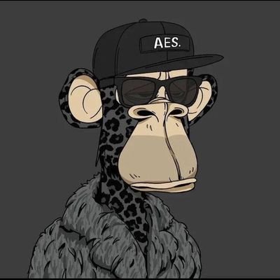 Web3 Raider ⚔️ | Web3 Explorer 🌐
Airdrop hunter 🪂 | Tweet engager 💥
Building, raiding, earning in the chain 🚀