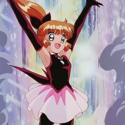 テイルズと降谷さんをこよなく愛する30代です(*´∇`*)/リオン様敬愛というか神聖化してる/密かなるガルニダー/地雷CPありますが自衛してます。/ラブライバーです。/夢女(自己投影しないタイプ)兼腐女子/気付くと安室さんに堕ちてた/雑多アカ/ロリータ始めてます。/永遠にゆめにゃ推し/プロセカ箱推し
