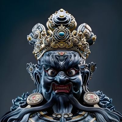 tonghigh870621's profile picture. 