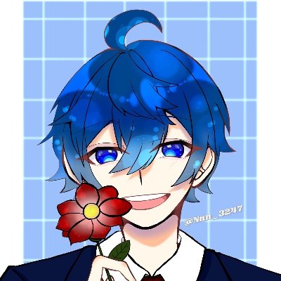 同担様◎他担様◎他界隈様◎ 最推し⇨🌈🍑の🌷さん 🍑🐿️してます!仲良くしてくださると嬉しいです!!無言フォロー失礼します(⭐︎ᴗ͈ˬᴗ͈) 他界隈の推し様も多数 お絵描き投稿がメインになっています🌈🍑以外のイラストも描いてます☺️