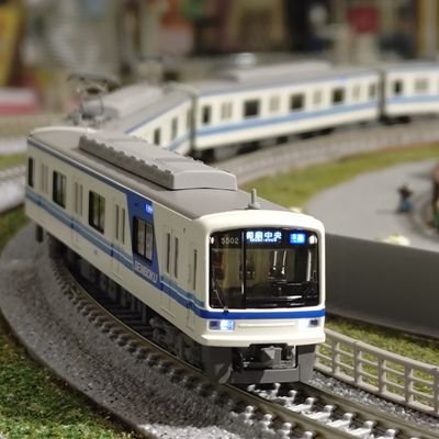 mokeitetsu_721's profile picture. 