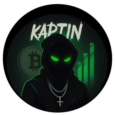 CRYPTO 💱 ENTHUSIAST 📉 📈 🔥
https://t.co/Ov15Yewe5A