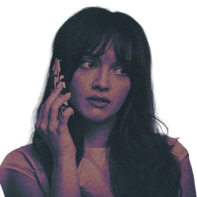 ⠀⩋ 📰⠀ 𝒾 ⠀ question ⠀丷⠀ 𝐞veryt͟h͟i͟ng ⠀ 𖬺. ⠀ 𝑒𝑣𝑒𝑟𝑦𝑜𝑛𝑒 ⠀⠀᠀⠀⠀𝒚ou're ⠀ catching ⠀ 𝐨𝐧, ⠀ @metrospolis⠀ 𑣲 ⠀⠀⠀ ⠀⠀