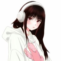 はっちんsubsistence (@sub_alsergrund) 's Twitter Profile