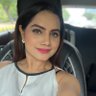 arzoosai's profile picture. News Anchor @ZeeNews