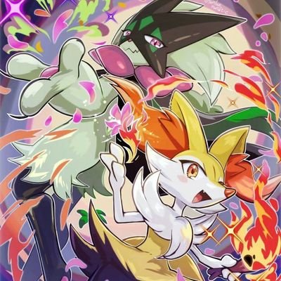Sparkyy_007's profile picture. It's not over until i win.