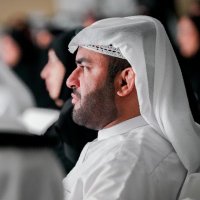 محمد الشامسي 🇦🇪 (@mohedshamsi) 's Twitter Profile Photo محمد الشامسي 🇦🇪 (@mohedshamsi) 's Twitter Profile Photo