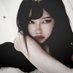 ☈ 𝑧𝑖𝑛𝑎 (@zeina_07) Twitter profile photo ☈ 𝑧𝑖𝑛𝑎 (@zeina_07) Twitter profile photo