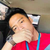 Sarmiento M. (@m29_sarmiento) 's Twitter Profile