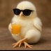 3 𝑀❁𝒽𝒶𝓂𝓂𝑒𝒹🔥 فرز🐣 (@zxxnryaan2) Twitter profile photo 3 𝑀❁𝒽𝒶𝓂𝓂𝑒𝒹🔥 فرز🐣 (@zxxnryaan2) Twitter profile photo