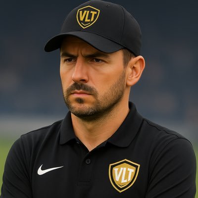 ProclubTeo's profile picture. COACH PRO CLUB