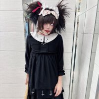 Wørmz! ⛑️🔪 (@nancyglazerr) 's Twitter Profile