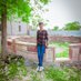 garg_satu (@garg_satu01) Twitter profile photo garg_satu (@garg_satu01) Twitter profile photo