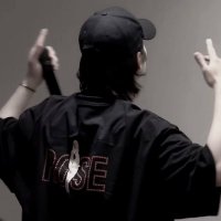 yoon⁷ ⁵ (@agust7yoon) 's Twitter Profile Photo yoon⁷ ⁵ (@agust7yoon) 's Twitter Profile Photo