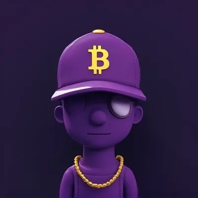 Connie440059417's profile picture. Decoding the future: 🔑🌐 Crypto, NFT, DeFi insights, @Connie440059417