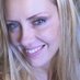 Ella (@ella0987754) Twitter profile photo Ella (@ella0987754) Twitter profile photo
