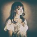 Дарія Новікова (@darya_n_int) Twitter profile photo Дарія Новікова (@darya_n_int) Twitter profile photo