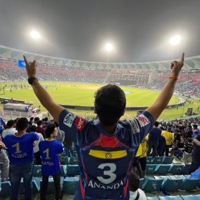 aerobalani's profile picture. Aviation Junkie | #AvGeek