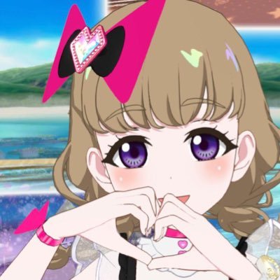 ともこさん chizuko on X: 