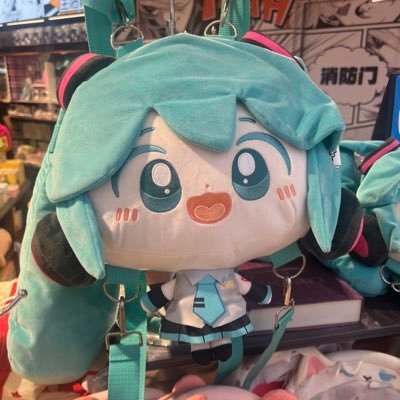 Himeさんのプロフィール画像