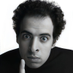 arkan jundi (@arkanmw2) Twitter profile photo arkan jundi (@arkanmw2) Twitter profile photo