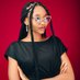 Katherine Joseph (@iamkatherine_j) Twitter profile photo Katherine Joseph (@iamkatherine_j) Twitter profile photo