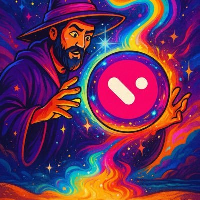 Mindart876's profile picture. Live love and learn!