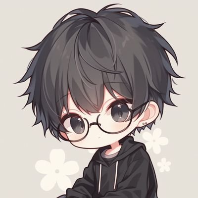 社会人。ポケポケ。モンスト。。~資格マイスター。(宅建、危険物乙1.2.4.6、消防設備士乙6、リフト、FP3級、ITパスポート、正月アドバイザー(初級)など)10月危険物乙3、5受験予定。 23銘柄高配当株持ち続ける!(平均配当利回り3.8%)🌠毎月S株8万~12万投資10/2 10/19有休予定