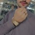 Mr Aryean Khan (@saddeqk83101) Twitter profile photo Mr Aryean Khan (@saddeqk83101) Twitter profile photo