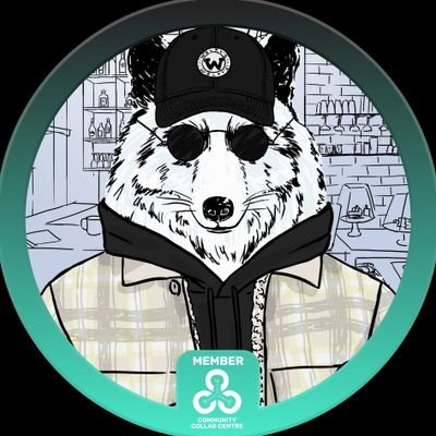 NegativemannT's profile picture. 