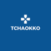 Tchaokko (@tchaokko) Twitter profile photo Tchaokko (@tchaokko) Twitter profile photo