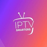 4K Iptv Seller (@seanwillia3819) 's Twitter Profile