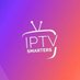 4K Iptv Seller (@seanwillia3819) Twitter profile photo 4K Iptv Seller (@seanwillia3819) Twitter profile photo