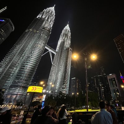 CRan0604's profile picture. 远方