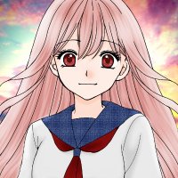 saika✏️🎨🐎 (@saikarrenchan) 's Twitter Profile Photo