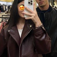 Ophelia (@anonimkizzzz) 's Twitter Profile