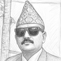 सौरभ आचार्य (@cshiksha) 's Twitter Profile