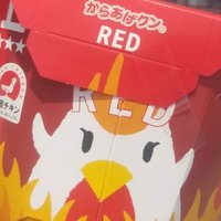 🍢たけちゃん🍥龍馬ジュン激推し🍥🏇競馬好きの人