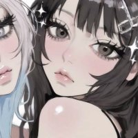 ましろ (@mashi937) 's Twitter Profile