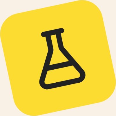 howToTestFE's profile picture. Everything about testing your Frontend React applications