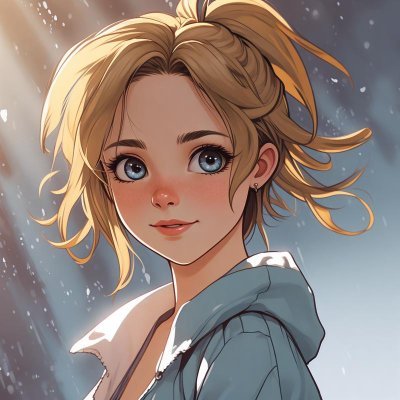 xuanxuan7548's profile picture. 